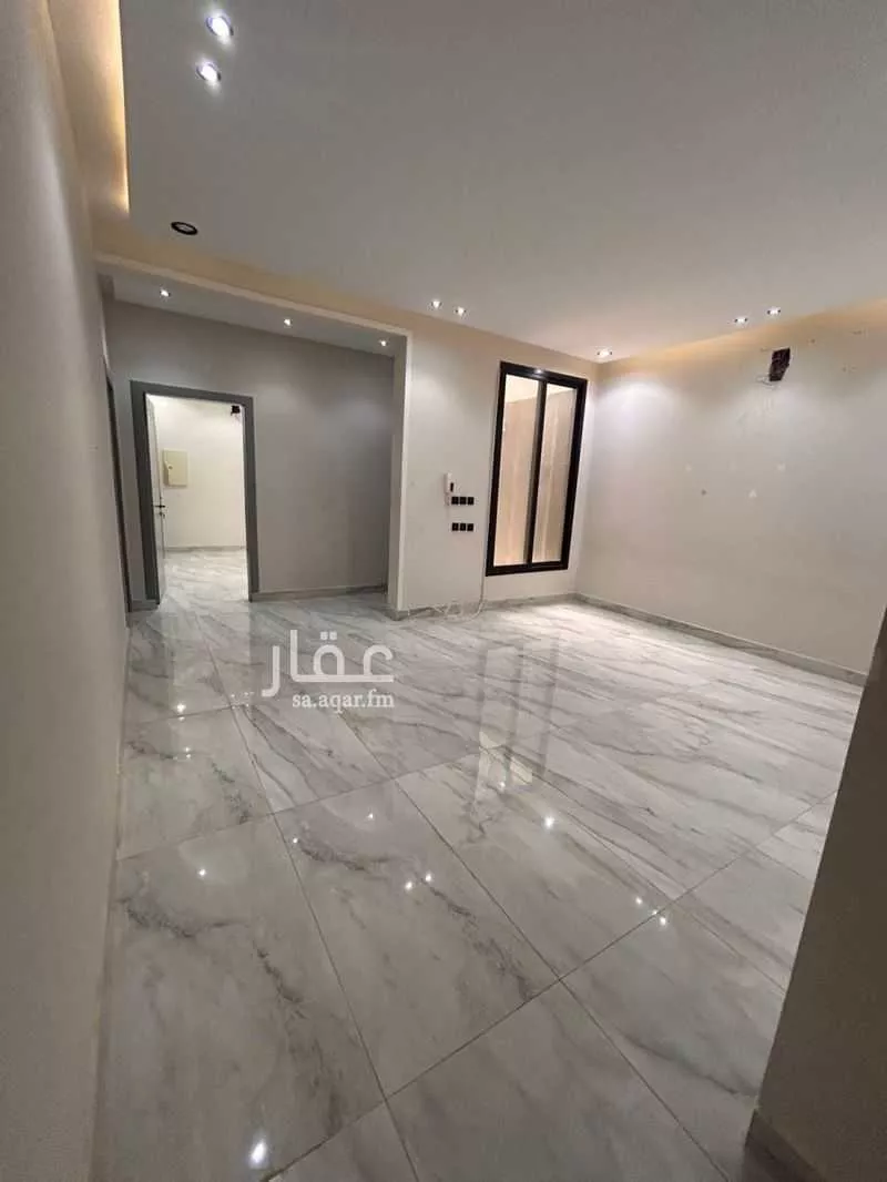 دور 3 غرف في عكاظ 4