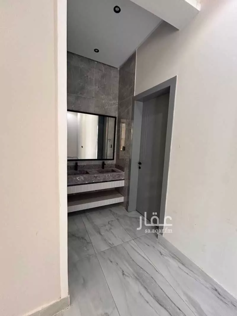 دور 3 غرف في عكاظ 9