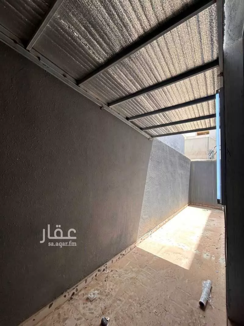 دور 3 غرف في عكاظ 16
