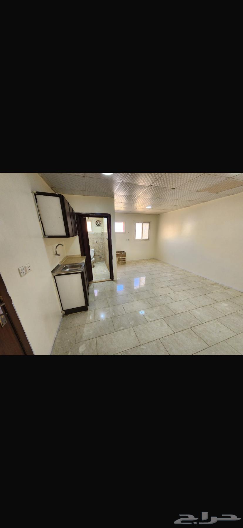 شقة  في البشائر 16