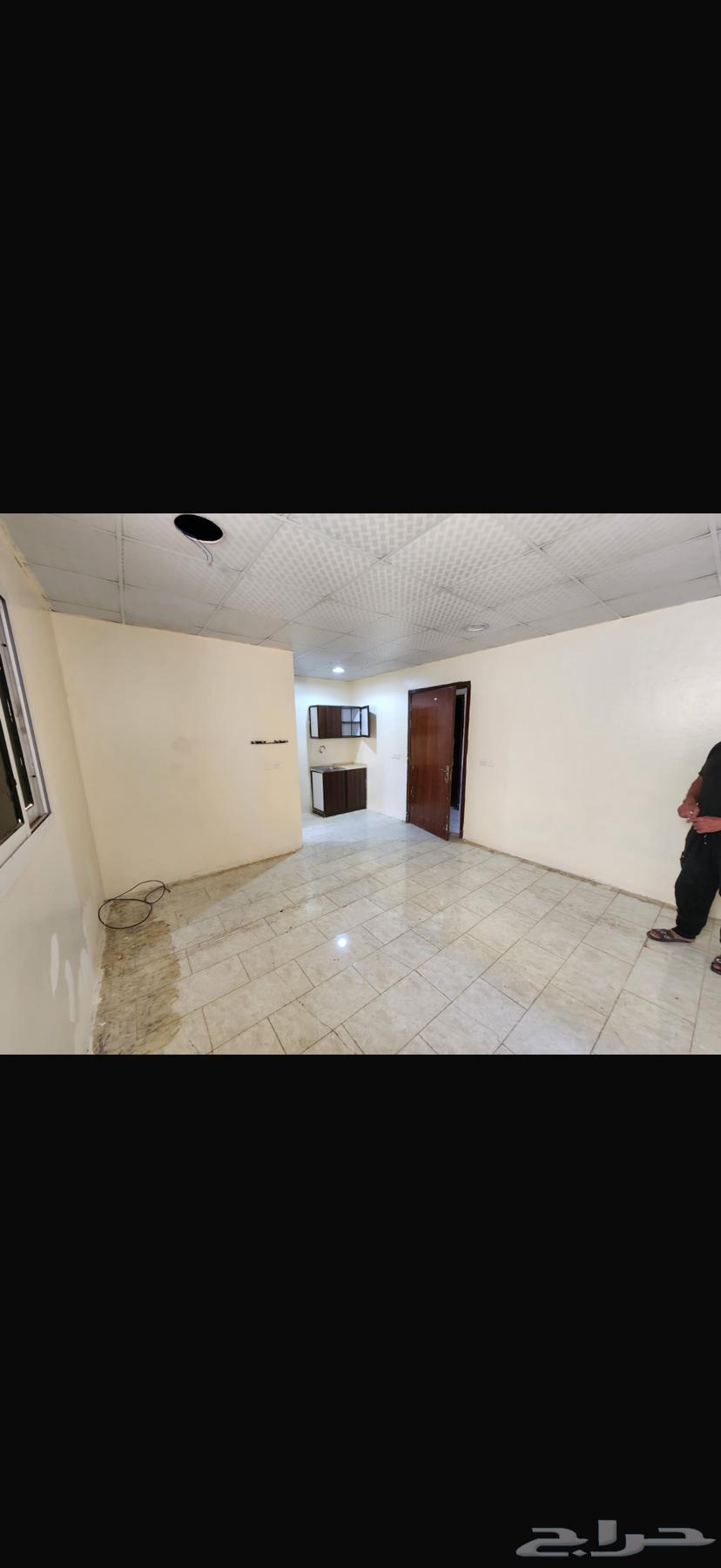 شقة  في البشائر 4
