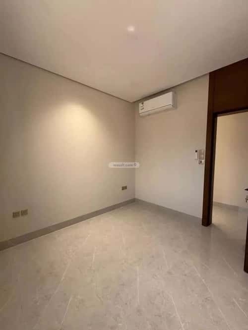 شقة 4 غرف في النرجس 2