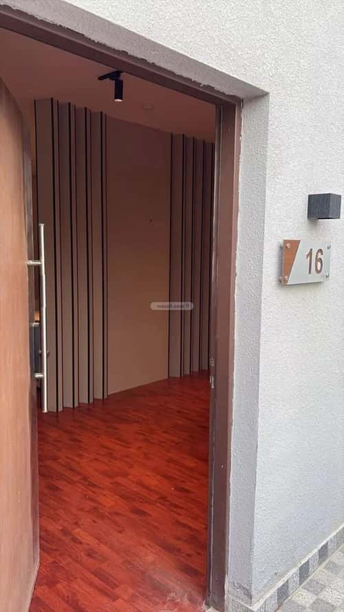 3 bedroom apartment in Al Narjis 12