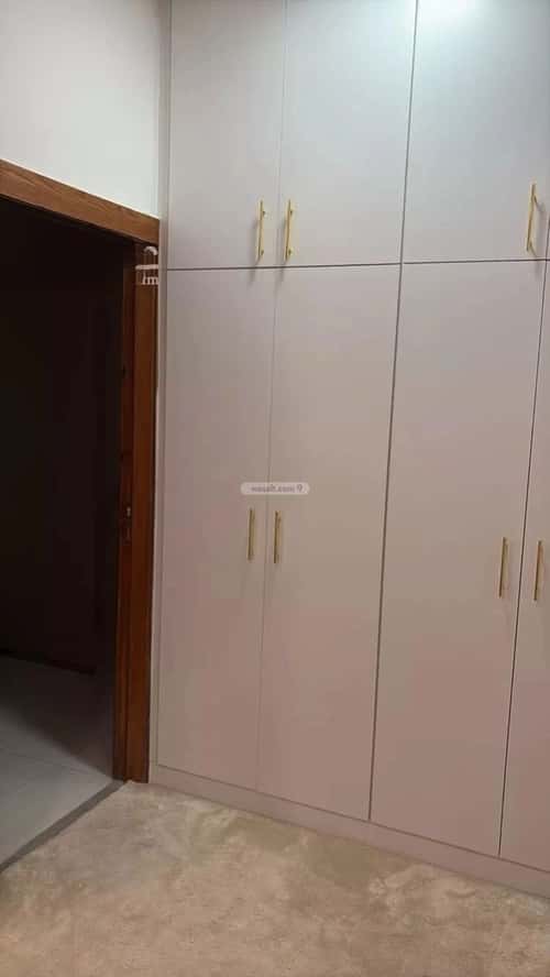 3 bedroom apartment in Al Narjis 7