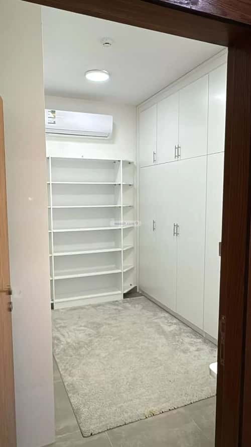 3 bedroom apartment in Al Narjis 14