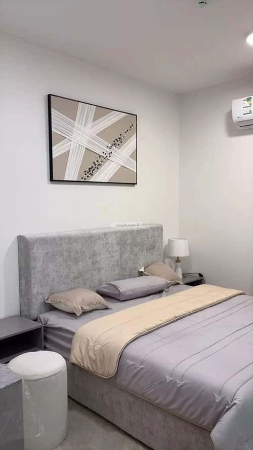 3 bedroom apartment in Al Narjis 15