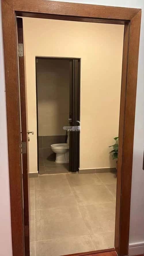 3 bedroom apartment in Al Narjis 9