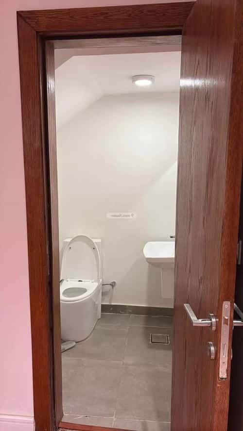 3 bedroom apartment in Al Narjis 10