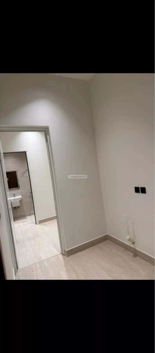 فيلا 4 غرف في النرجس 5