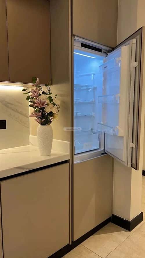 2 bedroom apartment in Al Narjis 12