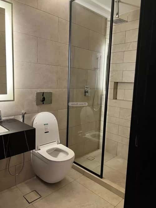 2 bedroom apartment in Al Narjis 4