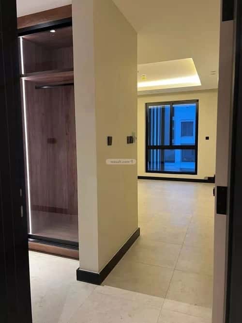 2 bedroom apartment in Al Narjis 3