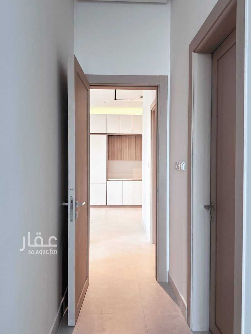 شقة 2 غرف في النخيل، الرياض 4