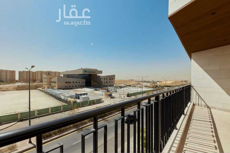 شقة 2 غرف في النخيل، الرياض 10
