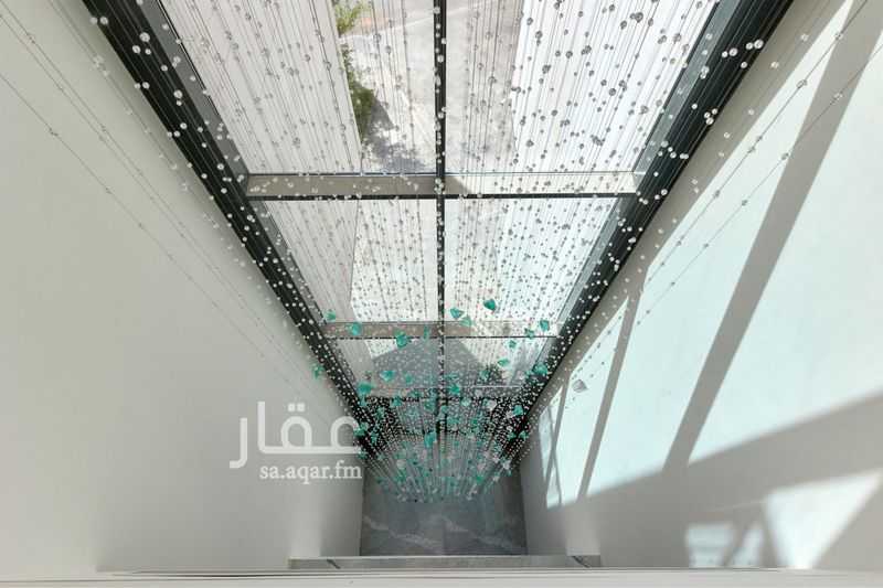 شقة 2 غرف في النخيل، الرياض 9