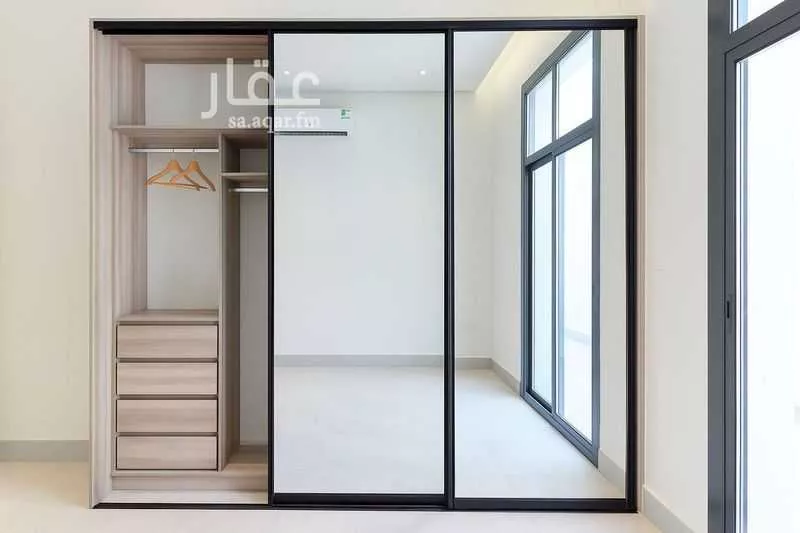 2 bedroom apartment in Al Nakheel 13