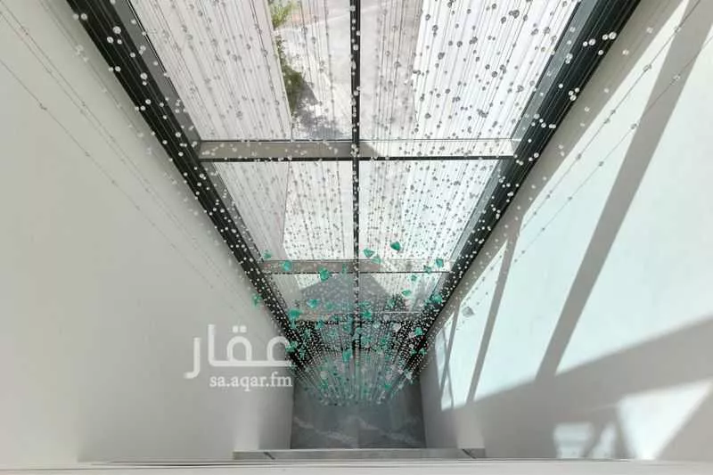 2 bedroom apartment in Al Nakheel 9