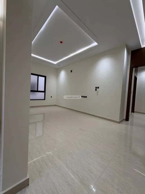 شقة 3 غرف في طويق 12