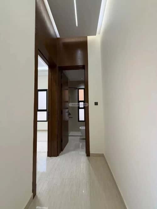 شقة 3 غرف في طويق 14