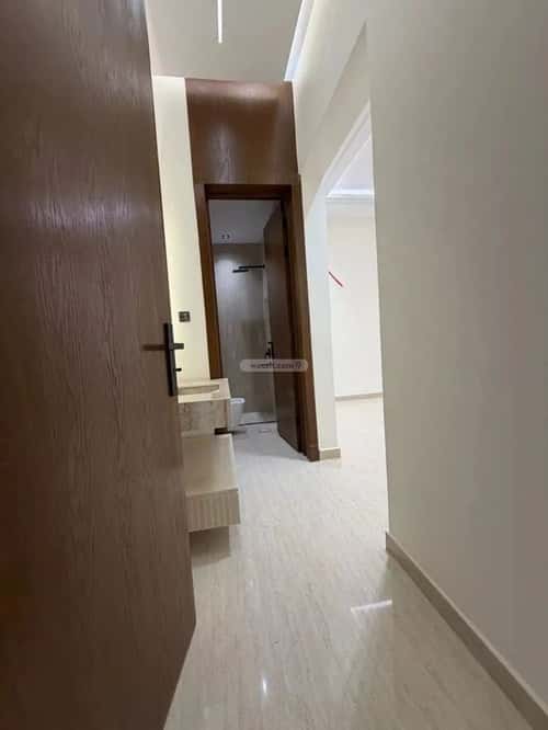 شقة 3 غرف في طويق 11