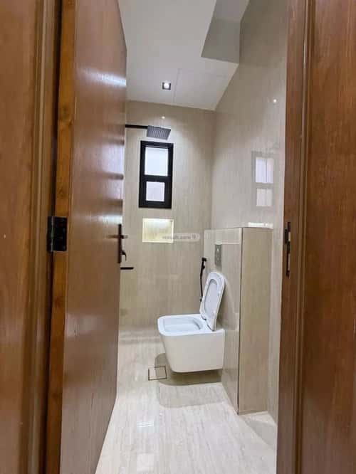 شقة 3 غرف في طويق 8