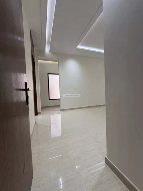 شقة 3 غرف في طويق 3