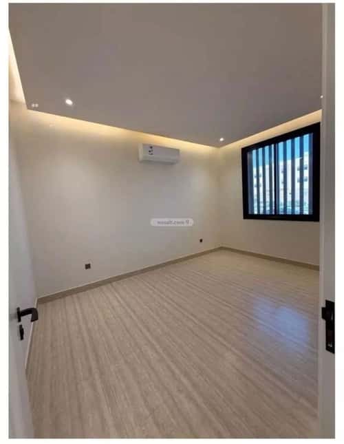 شقة 4 غرف في قرطبة 3