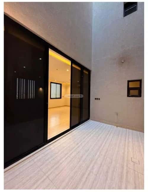 شقة 4 غرف في قرطبة 7
