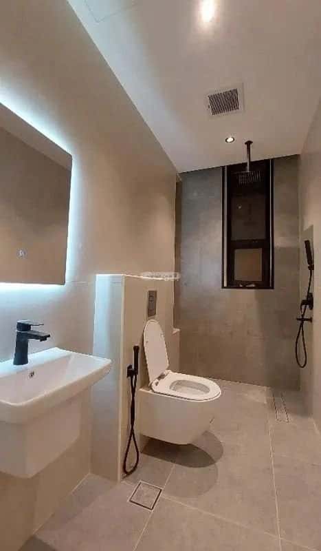 فيلا 3 غرف في العارض 12