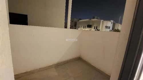 فيلا 3 غرف في العارض 7