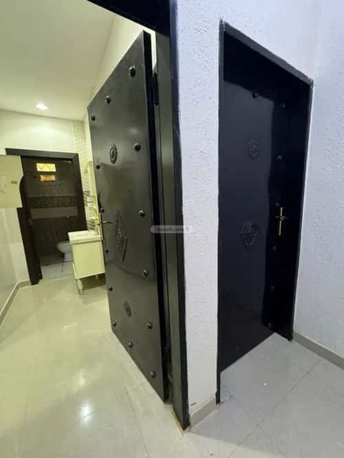 شقة 3 غرف في طويق 9