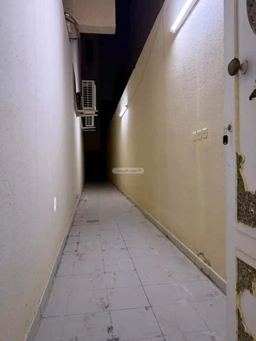 شقة 3 غرف في طويق 2