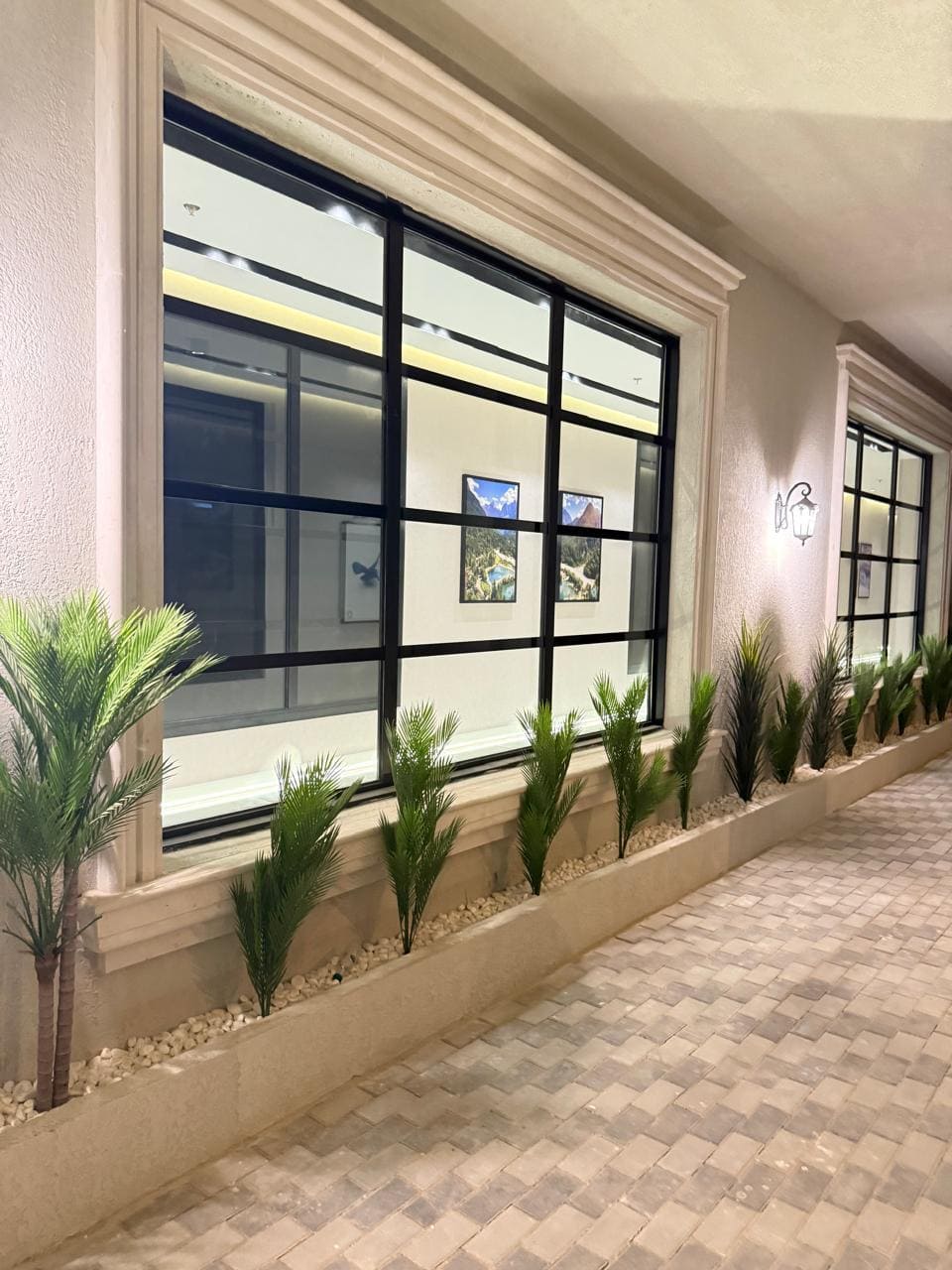 3 bedroom apartment in As Saadah 4