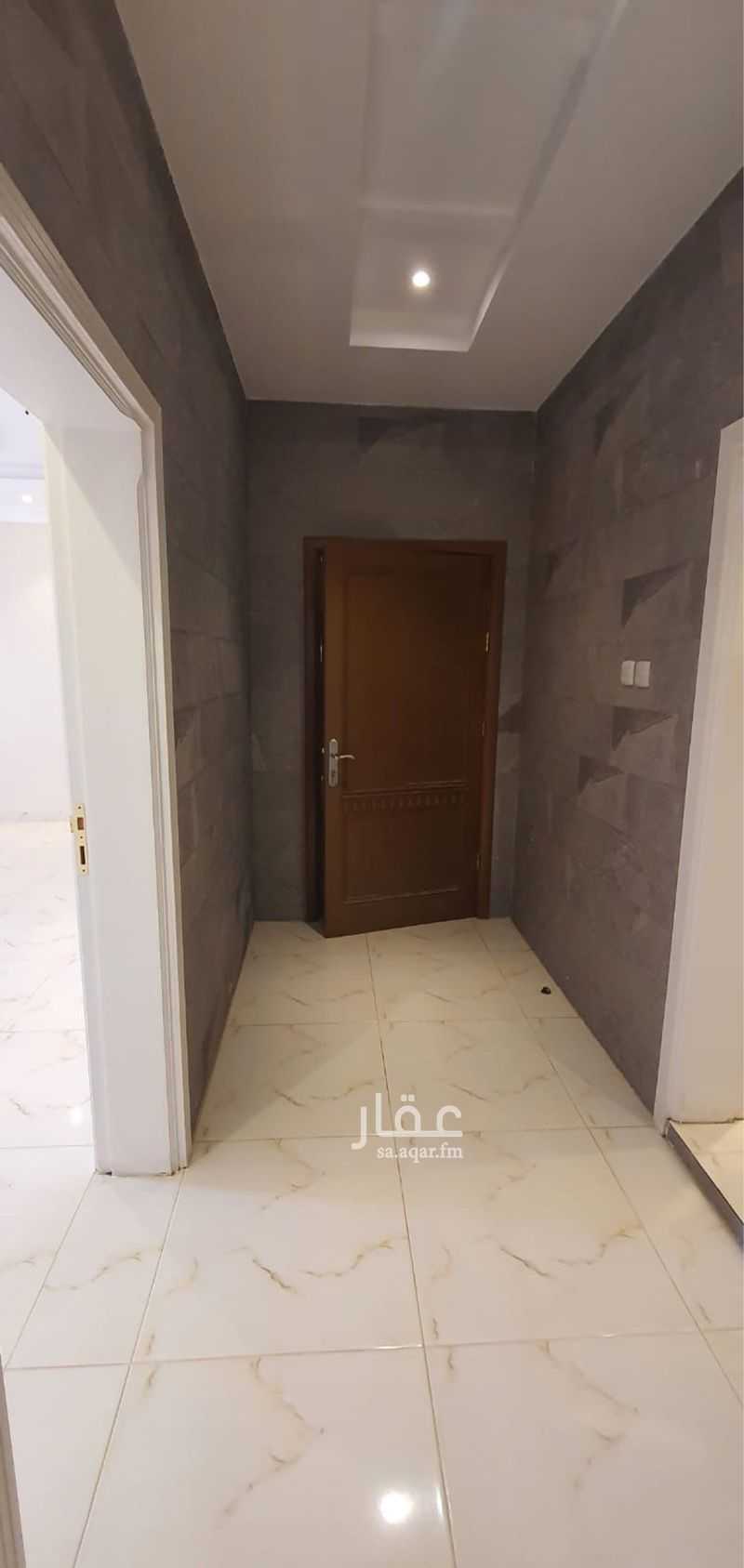 شقة 6 غرف في الفلاح 3