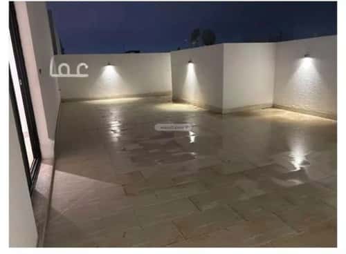 4 bedroom apartment in Al Rimal 5