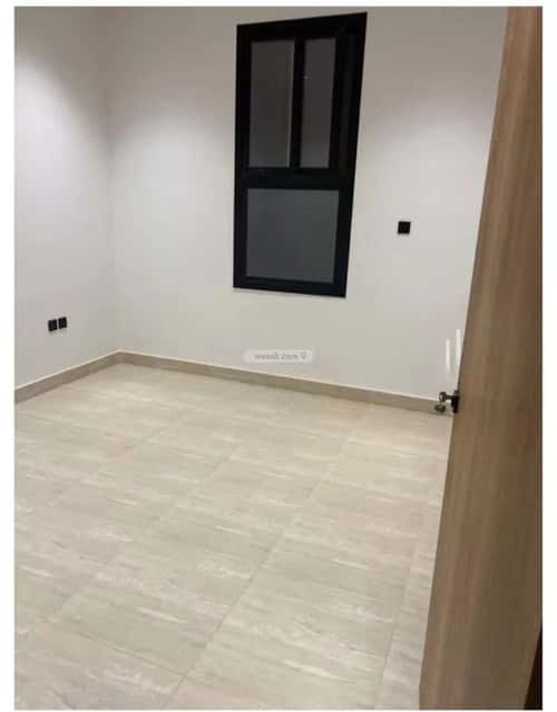 4 bedroom apartment in Al Rimal 4