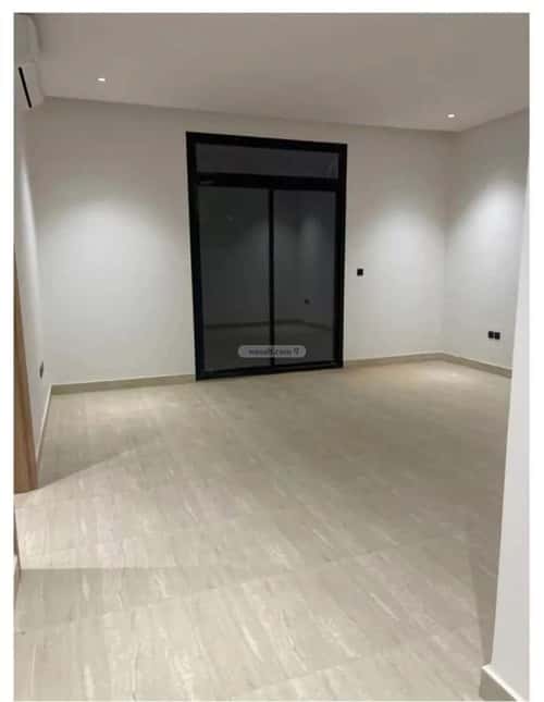 4 bedroom apartment in Al Rimal 6
