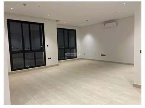 4 bedroom apartment in Al Rimal 8