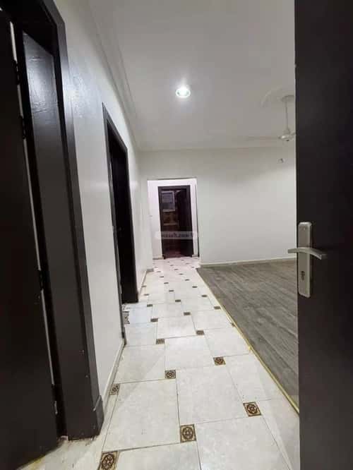شقة 4 غرف في طويق 3