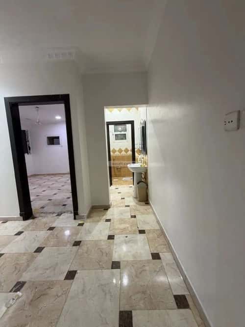 شقة 4 غرف في طويق 15