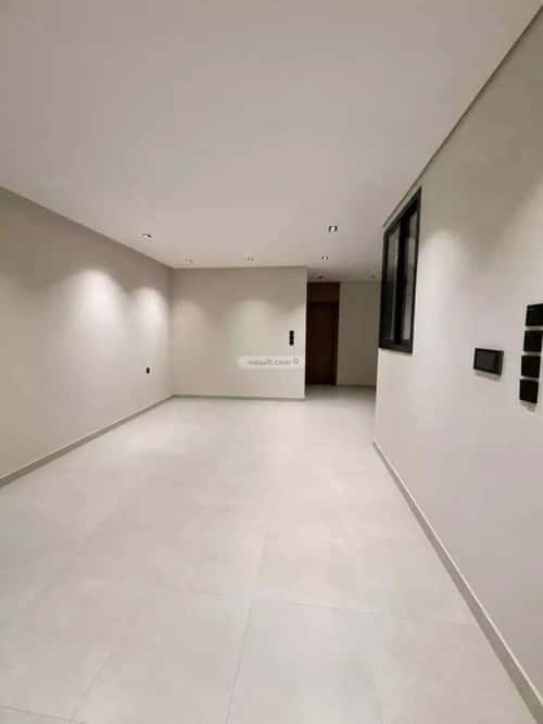 4 bedroom apartment in Al Zahrah 14