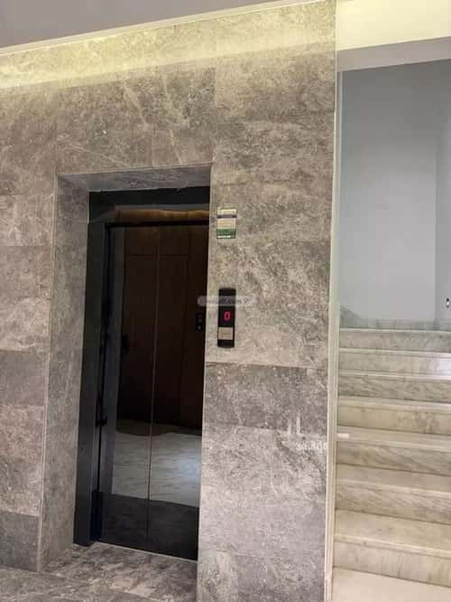 4 bedroom apartment in Al Zahrah 3