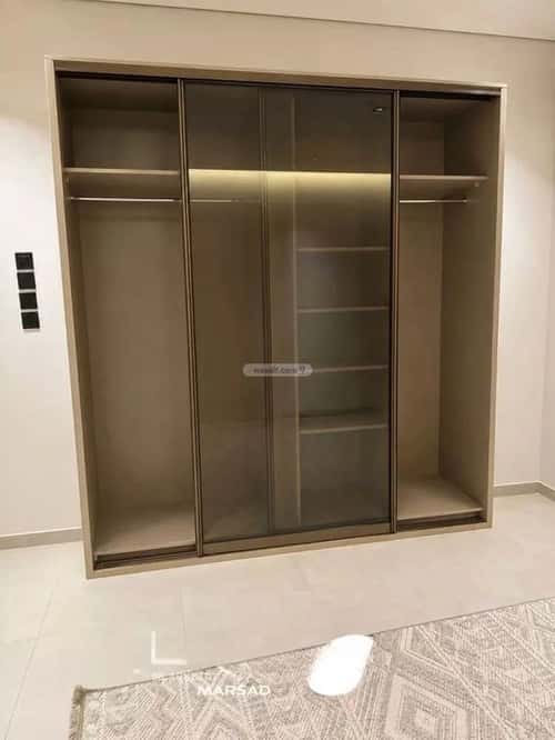 4 bedroom apartment in Al Zahrah 10