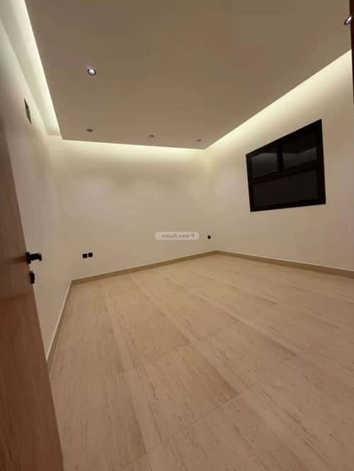شقة 3 غرف في طويق 2