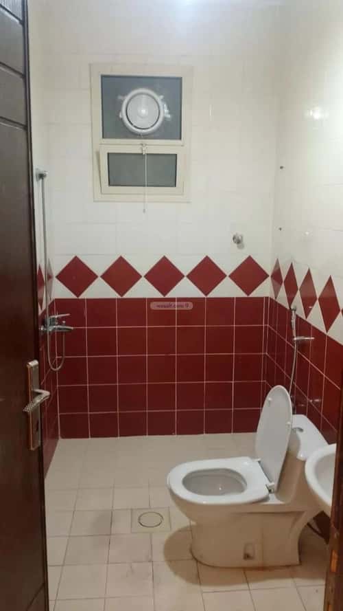 2 bedroom apartment in Al Nada 15