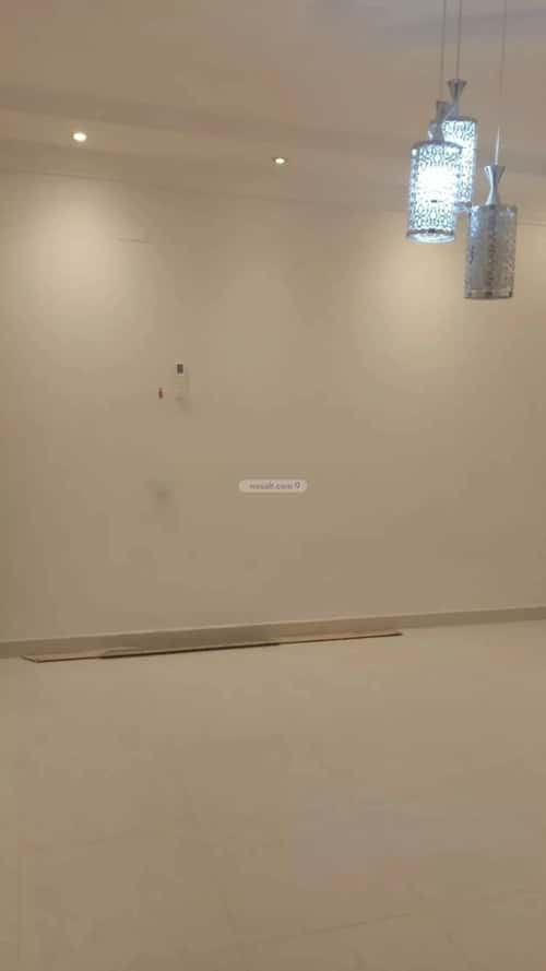 2 bedroom apartment in Al Nada 12