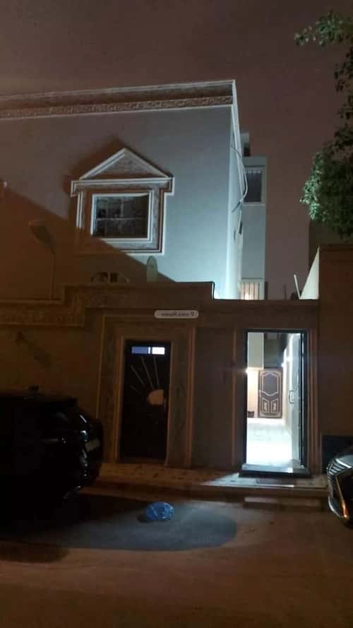 2 bedroom apartment in Al Nada 7