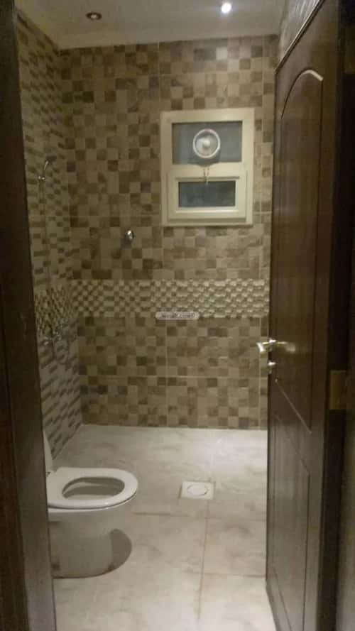 2 bedroom apartment in Al Nada 2