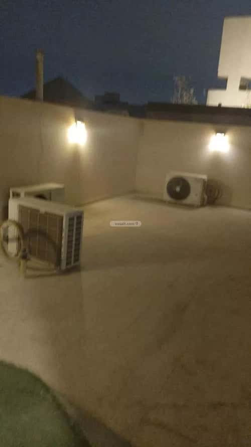 2 bedroom apartment in Al Nada 14
