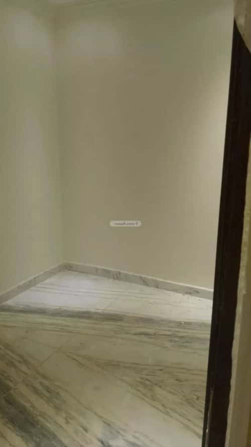 2 bedroom apartment in Al Nada 3